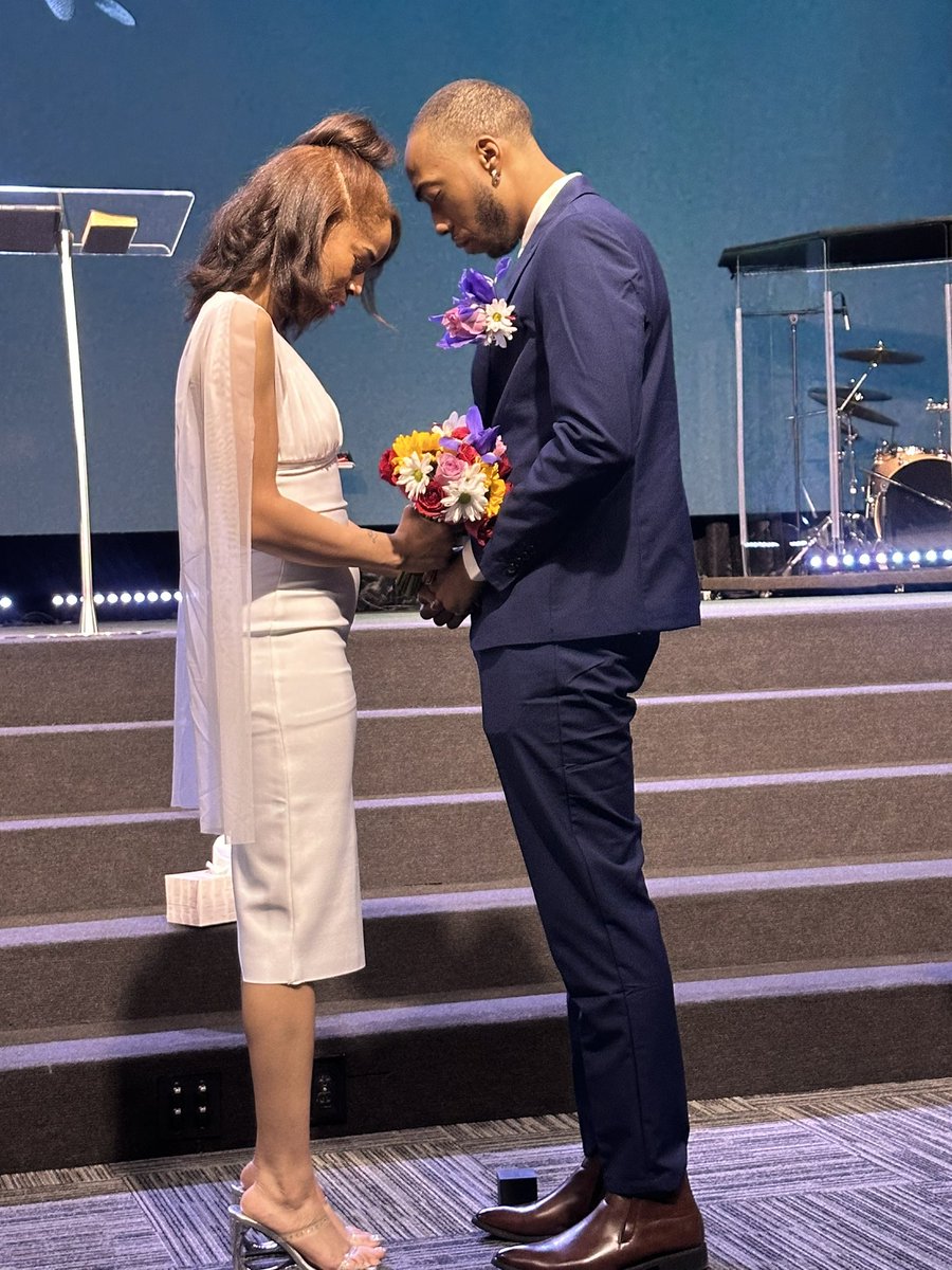 Glory Network tweet media