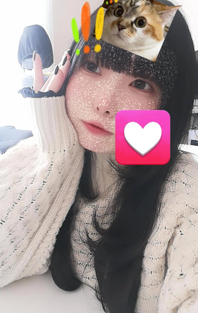____urys's tweet photo. 黒髪レイ���ーカットになった❣️ https://t.co/wBQUsjwgas