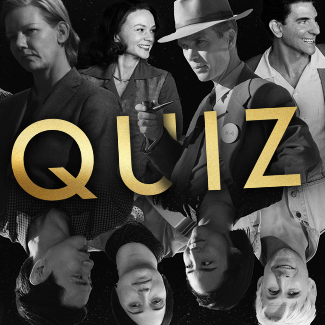 Curzon (@curzoncinemas) on Twitter photo Film Twitter! Think you know about the Oscars? The BAFTAs? The SAGs? Then come on down to <a href="/CurzonVictoria/">Curzon Victoria</a> on 4 March at 7.30pm to test your knowledge at our awards-season quiz 🏆 Film Twitter! Think you know about the Oscars? The BAFTAs? The SAGs? Then come on down to <a href="/CurzonVictoria/">Curzon Victoria</a> on 4 March at 7.30pm to test your knowledge at our awards-season quiz 🏆