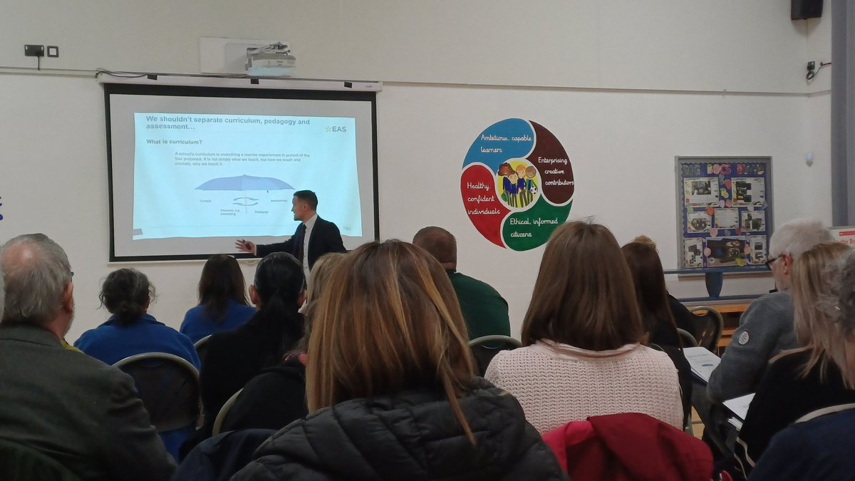 Andy Rothwell (@mrrothwell1) on Twitter photo Great to be with governors from <a href="/LlantarnamCP/">Llantarnam Primary</a> <a href="/croesyschool/">Croesyceiliog School</a> <a href="/LlanyPrimary/">Llanyrafon Primary</a> <a href="/CrownbridgeSch2/">Crownbridge School</a> @PontnewyddSch <a href="/PonthirCiW/">Ponthir CiW School</a> for their cluster training session. Excellent presentations from <a href="/sewalesEAS/">EAS</a> <a href="/JamesKent78/">James Kent</a> and colleagues from <a href="/torfaencouncil/">Torfaen Council 🏴🇺🇦</a> Great to be with governors from <a href="/LlantarnamCP/">Llantarnam Primary</a> <a href="/croesyschool/">Croesyceiliog School</a> <a href="/LlanyPrimary/">Llanyrafon Primary</a> <a href="/CrownbridgeSch2/">Crownbridge School</a> @PontnewyddSch <a href="/PonthirCiW/">Ponthir CiW School</a> for their cluster training session. Excellent presentations from <a href="/sewalesEAS/">EAS</a> <a href="/JamesKent78/">James Kent</a> and colleagues from <a href="/torfaencouncil/">Torfaen Council 🏴🇺🇦</a>
