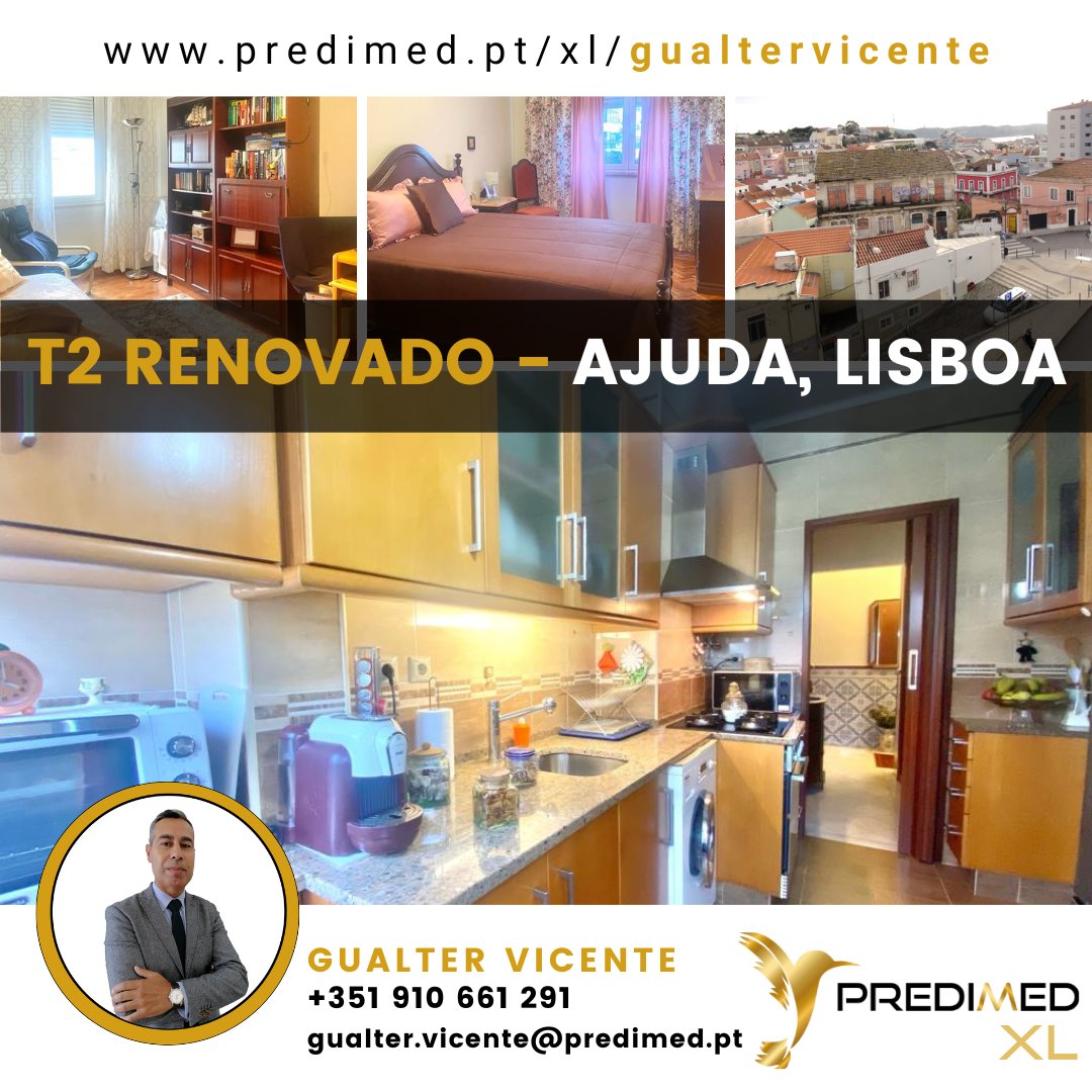 PredimedXl's tweet photo. https://t.co/qFzVWMBZ68

#predimexl #predimed #predimedportugal #asuacasamoraaqui #consultorimobiliario #imobiliario #imoveis #investimento #investimentoimobiliario #qualidadevida #comprarcasa #casanova #viveremportugal #vendermoradia #venderterreno #investiremportugal https://t.co/MxdOuZXSbh