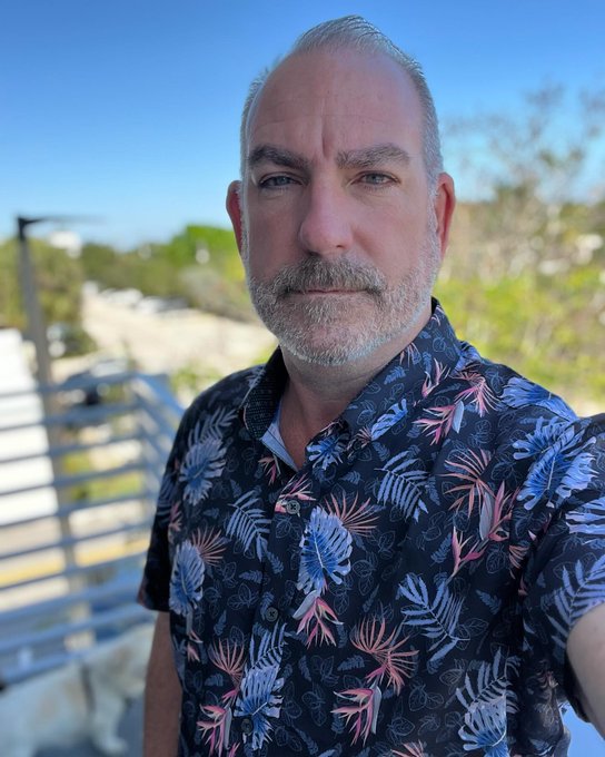 Stately @Stately_Men hooked me up with this shirt. What do you think? 🤔 https://t.co/CPo5zwl8T5<a class="tags" target="_blank" title="On Twitter" href="/?out=eyJ0eXAiOiJKV1QiLCJhbGciOiJIUzUxMiJ9.eyJpYXQiOjE3MjI0MTAyNjEsImlzcyI6InR3cG9ybnN0YXJzLmNvbSIsIm5iZiI6MTcyMjQxMDI2MSwiZXhwIjoxNzUzOTQ2MjYxLCJyZWRpcmVjdF91cmwiOiJodHRwczovL3R3aXR0ZXIuY29tL1N0YXRlbHlfTWVuIn0.mz7GdgDODBOsxB-QP69qwVDXEshW0clPgB9-MakT7P9yyeAE7029WSVkIBBQd52ahEIa2zULIvWlWtPp9O6cAg">@Stately_Men</a><a href="/tag/saintpatricks"class="tags"><span>#saintpatricks</span></a>