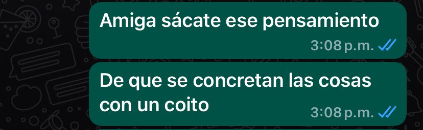 conchudest's tweet photo. Lic delfina d https://t.co/zuVEY5Votz