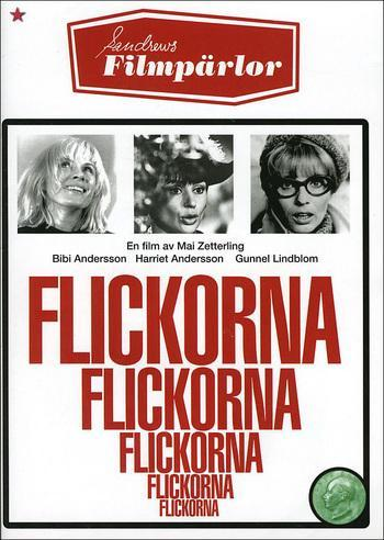 bernax16's tweet photo. MAI ZETTERLING 🇸🇪
- #LasChicas
- #LosEnamorados https://t.co/cmtAa5F1fY
