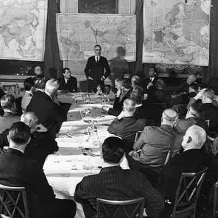 Dr. J. Peter Pham 🇺🇲 tweet media