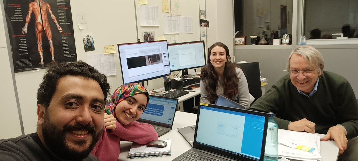 paco olucha tweet media