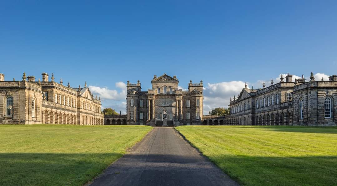 Unfortunately, we will be closed tomorrow, Friday 23 Feb. A vehicle has damaged our main entrance wall and gateway, which we need to stabilise before we can reopen. We're working hard and hope to open again by Saturday, but please keep an eye on our page for updates.