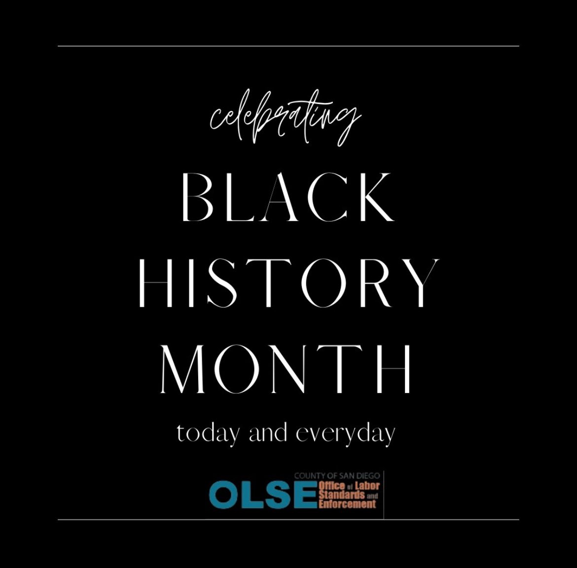 SDCountyOLSE tweet media