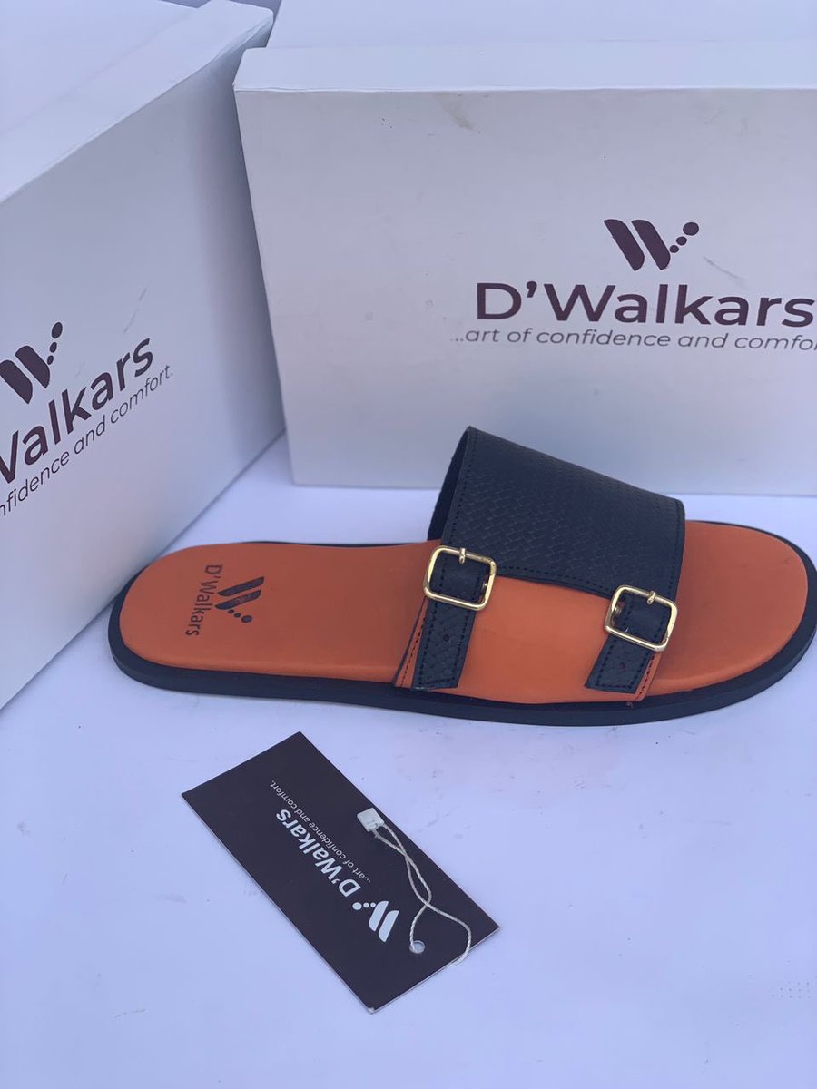DWalkars's tweet photo. D’Walkars Giveaway For #FUNAABTwitterHangout !!

How Do You Win This Slide?

• Quote this tweet with anything you think about the brand.

• Follow @DWalkars and retweet this post.

The quote with the highest retweet wins the slide on Saturday at the hangout!

Good luck! https://t.co/IAgaxMJgOm