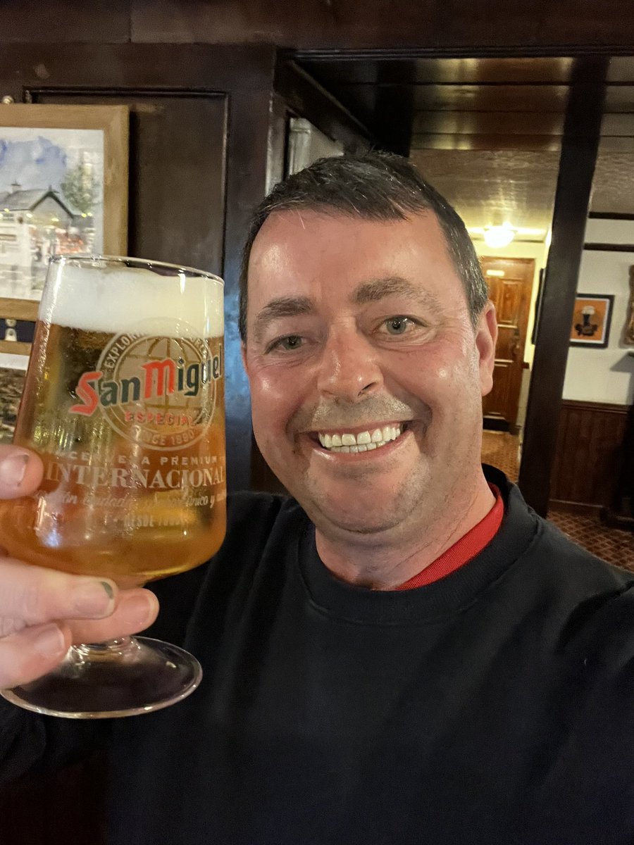 Bootlegger tweet media