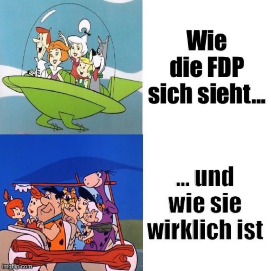 giaaa1987's tweet photo. Stichwort Technologieoffenheit und diese Wasserstoffgeschichte um Wissing https://t.co/vs4r0vVzli