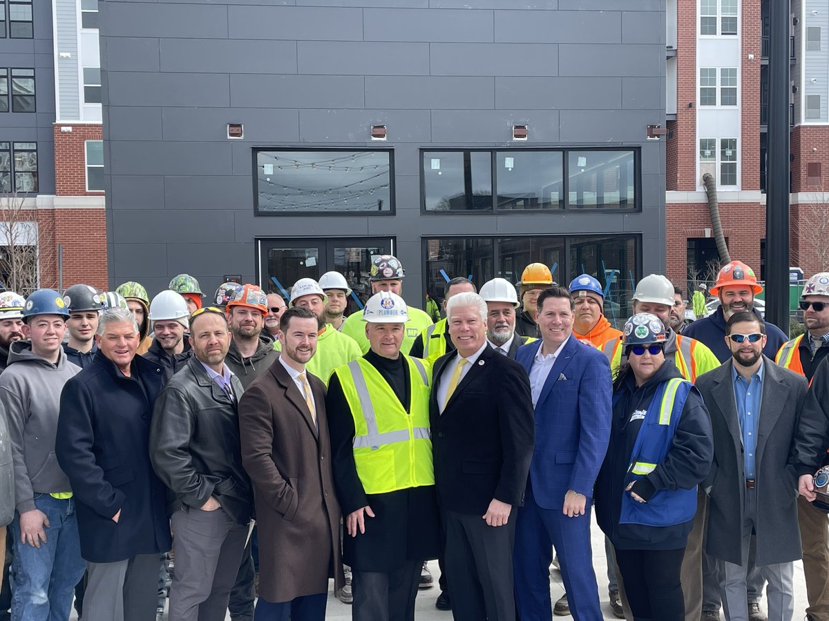 Long Island Builders Institute tweet media