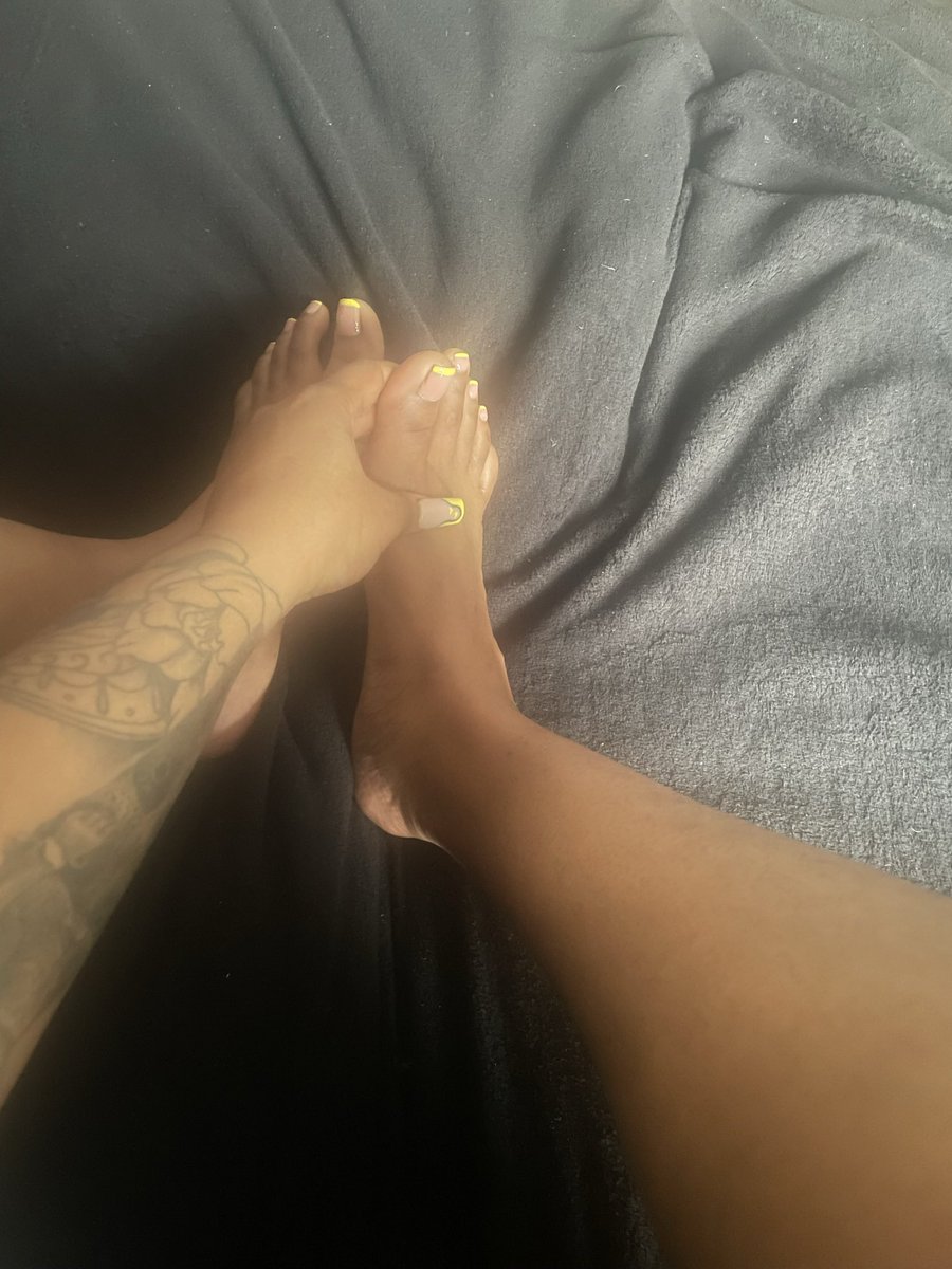 StrawberryMirinda tweet media