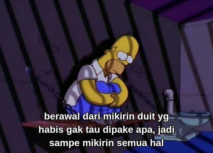 Nviaa 🐾 (@strawbery021) on Twitter photo 