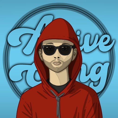 OG Mint Starts Soon!!! 

➡️ 2323 Active Gang Banners ‼️

➡️ 3 characters in each one 🥰 😀😍

➡️ 6969 unique characters 😉

➡️ 23 Special Edition 1 of 1's 🤩

➡️ 23 Customisable NFT's 🫢 

1 Gang 💯 

👉 🔔<a href="/Active_Gang_nft/">Active Gang 🤝</a> 🔔 👈

Proud Active Gang Ambassador 🫡