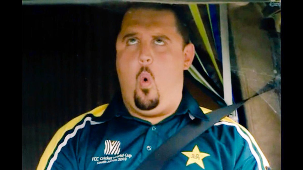 Premier League darts back tonight 😍🎯