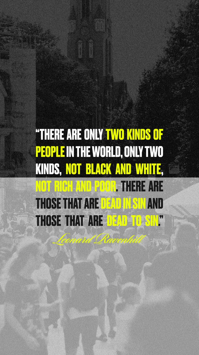 ValleyForgeBap's tweet photo. The Word of God makes things very simple for us all - we need Jesus. https://t.co/cvLkw2g5Zr