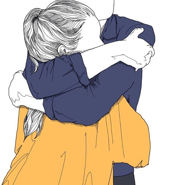 떠나간 아픔보다 남아있는 슬픔의 무게를 잴 수 없지만 남은 후회는 깁니다.