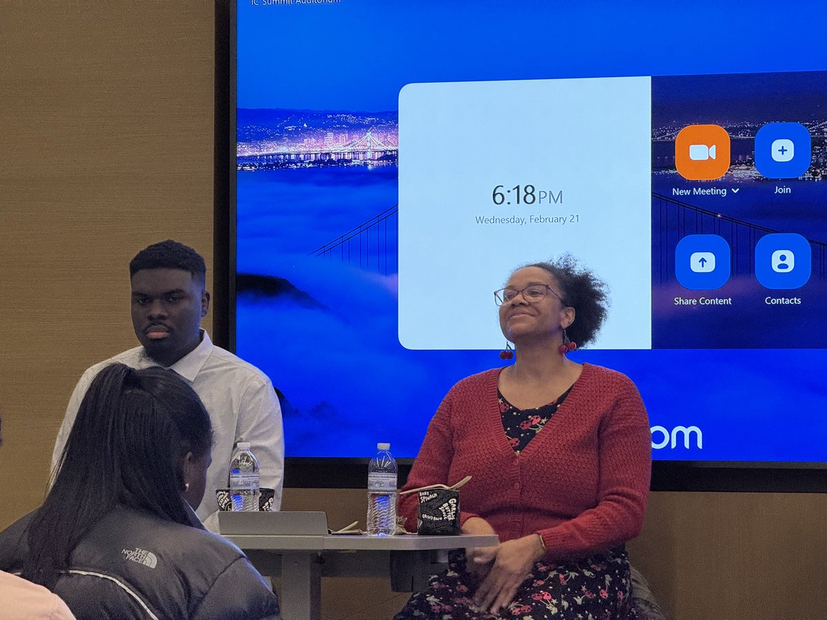 Justin Lorts tweet media