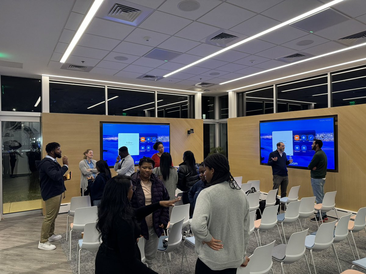 Justin Lorts tweet media