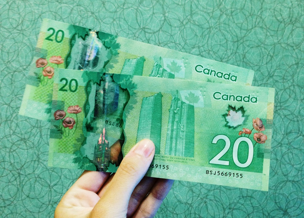 WaterstoneLaw's tweet photo. BC Government’s New Pay Transparency Act – How Does it Affect You?

https://t.co/VvUg4bHWrd https://t.co/nP1UEvEYSL