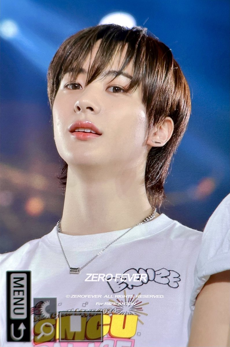 야
호시노앤톤
너야?