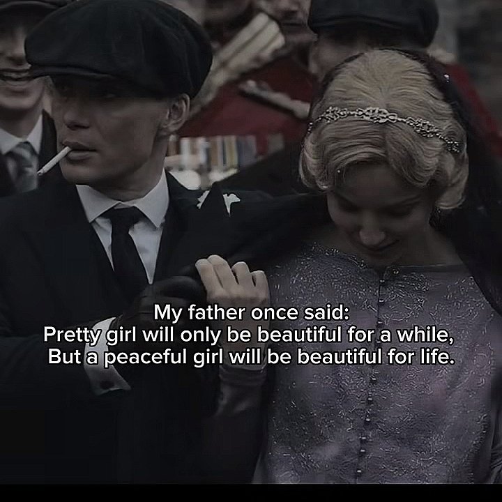 engineeringg_5's tweet image. 