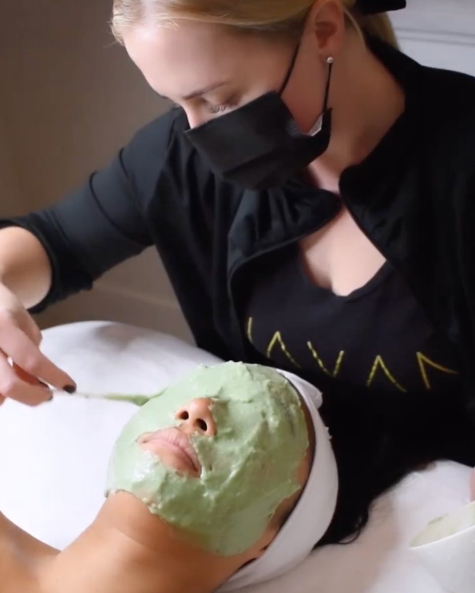 Step up your self-care game at JAVAN Wellness - now open in Victory Park! ✨ Unveil a new you with personalized services like Botox, fillers, facials, laser hair removal, and more! Your journey to radiant confidence starts here.