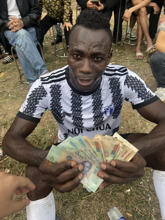 JimmyBeh 🦇🔊 tweet media