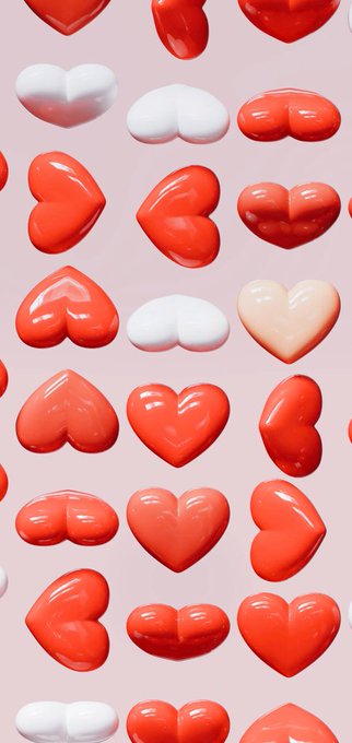 ❤️❤️❤️❤️https://t.co/bpqscmaI9D https://t.co/8CN5pdjWO8<a href="/tag/actress"class="tags"><span>#actress</span></a><a href="/tag/film"class="tags"><span>#film</span></a>