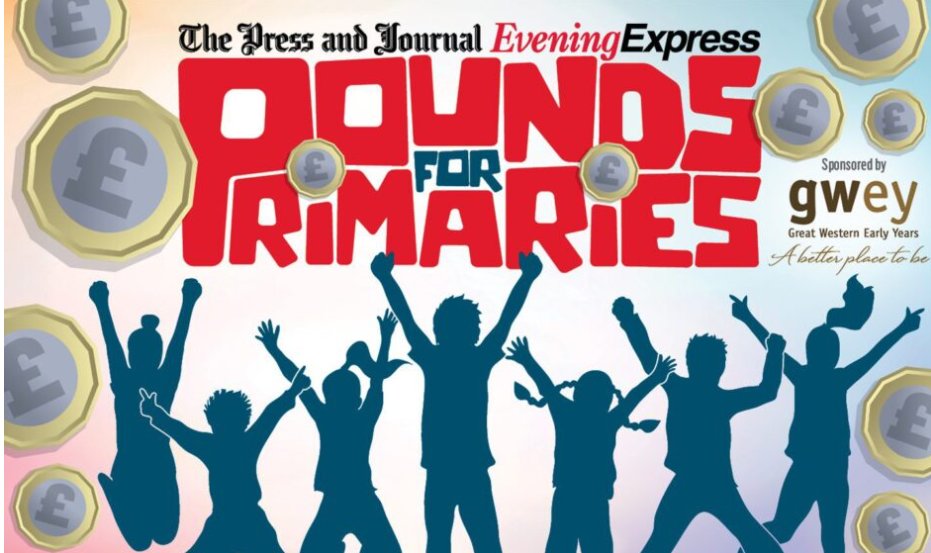 We are collecting these tokens.  If you know anyone who has them please drop them off at the school office.  Thanks in advance