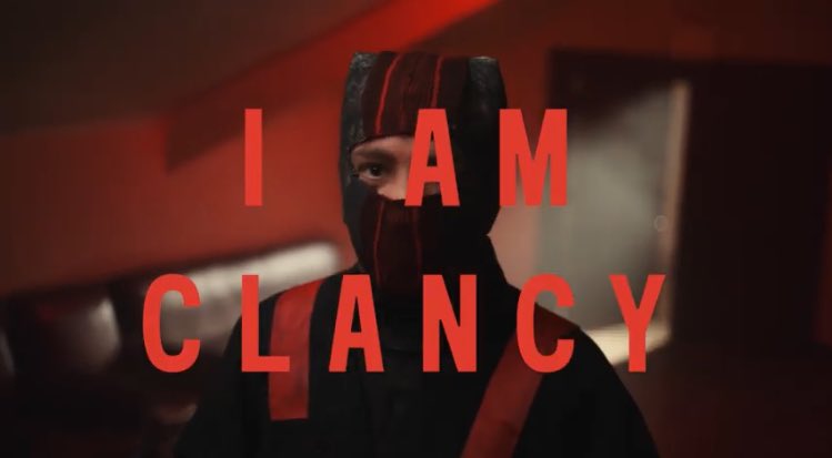 CHICOS DIOS EL MEJOR LORE SIN DUDA LO TIENE TWENTY ONE PILOTS AL FIN VAMOOOOS QUE EMOCIWODNWN