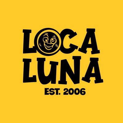 localunahn's tweet photo. #NewProfilePic https://t.co/CJb8tmz62q