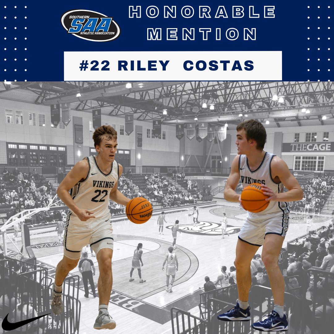Congratulations to our All-SAA Performers! Blake, Braxton, Chase, &amp; Riley exemplify what our TEAM is all about. Proud day for our program! #Together #WeAllRow