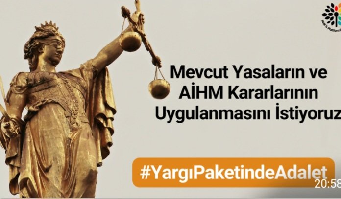 FatmaZehraFida4's tweet photo. #YargıPaketindeAdalet
Gündelik hayatta adalet.
Çalışma şartlarında adalet.
Gelir dağılımında adalet.
ADALET sadece insan hayatının değil, varlığın dengesidir. https://t.co/GdKtR2Ivmm
