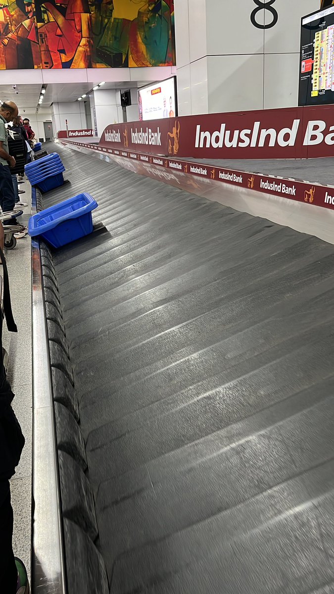 Mansi Sachdev tweet media