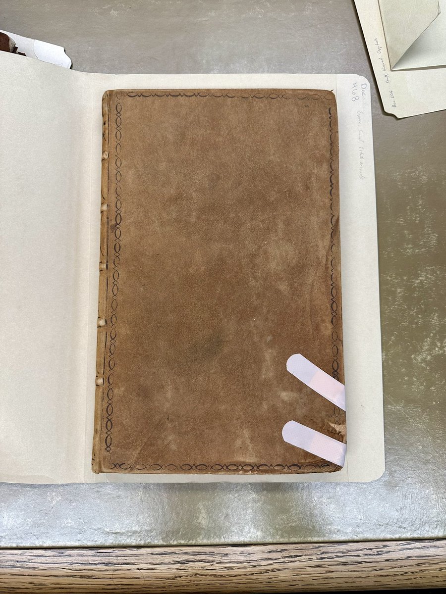 Allie Alvis (mostly on 🦋 now) tweet media