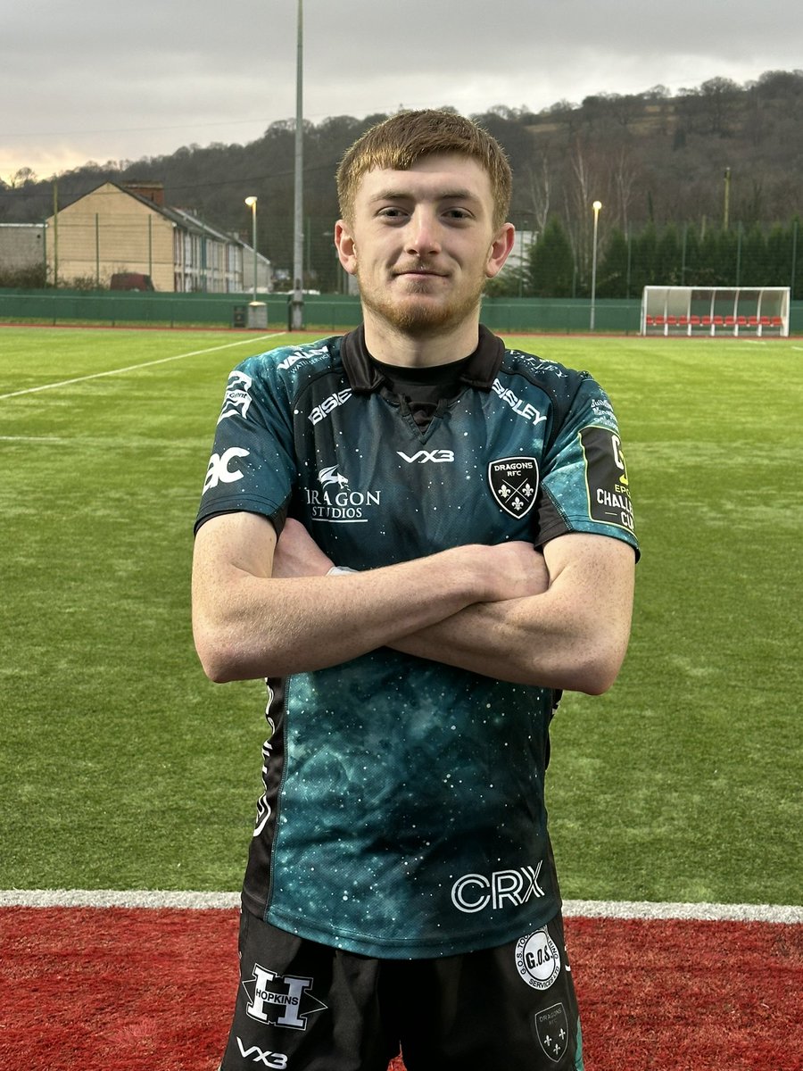 Jamie Evans 🏴󠁧󠁢󠁷󠁬󠁳󠁿🏉🏏🍻 tweet media