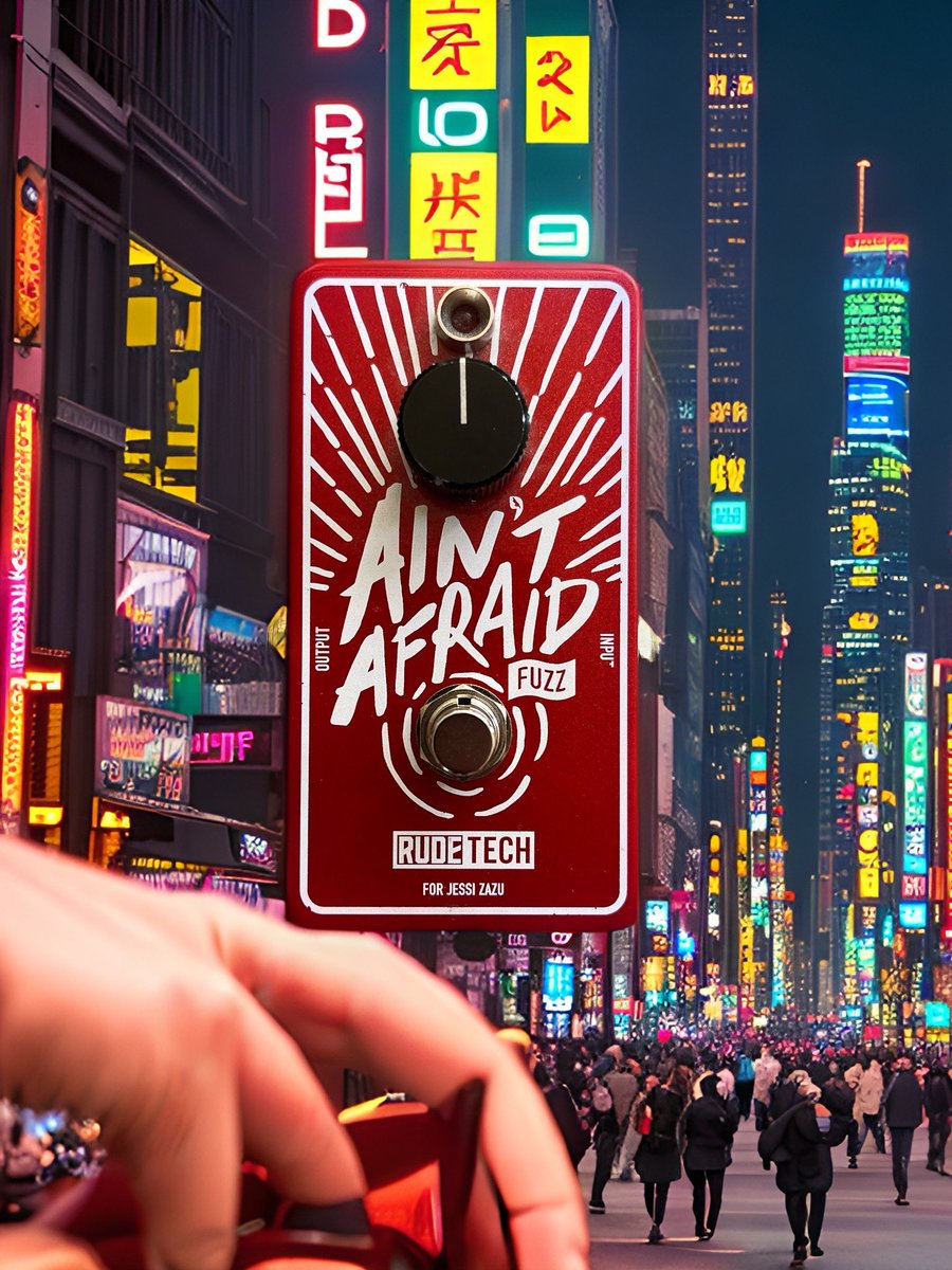 Hello!  Just want to see what happens.