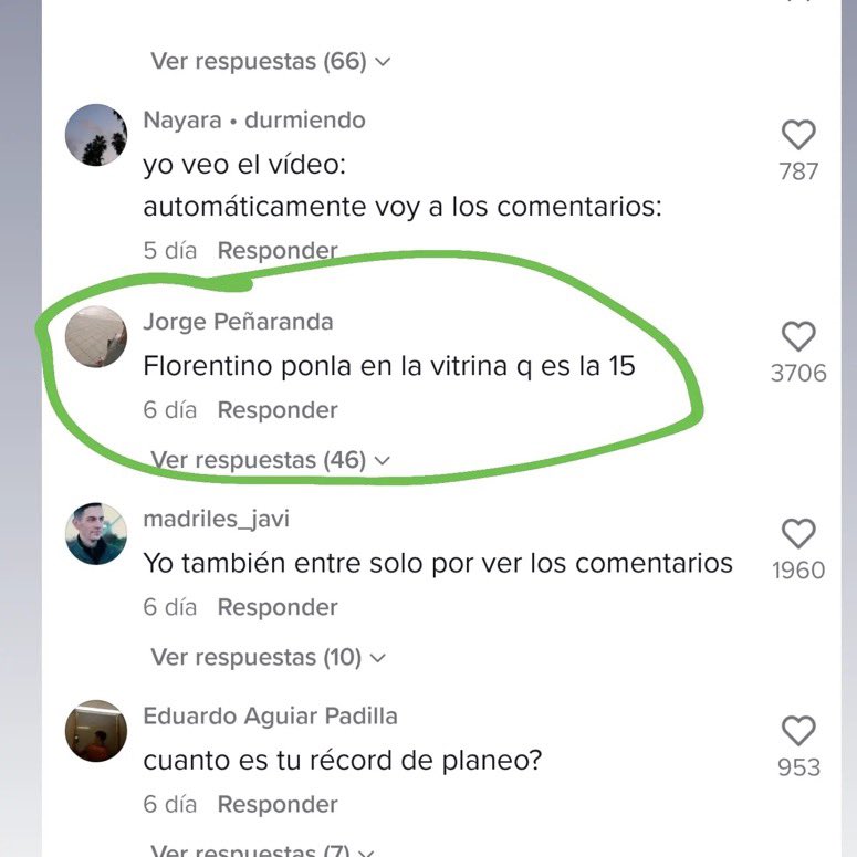 Naldz (@naldezjunior) on Twitter photo 