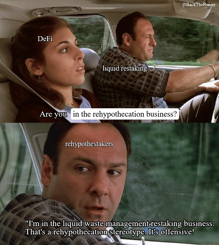 𝐃𝐦𝐢𝐭𝐫𝐲 - biofoundationalism.com tweet media