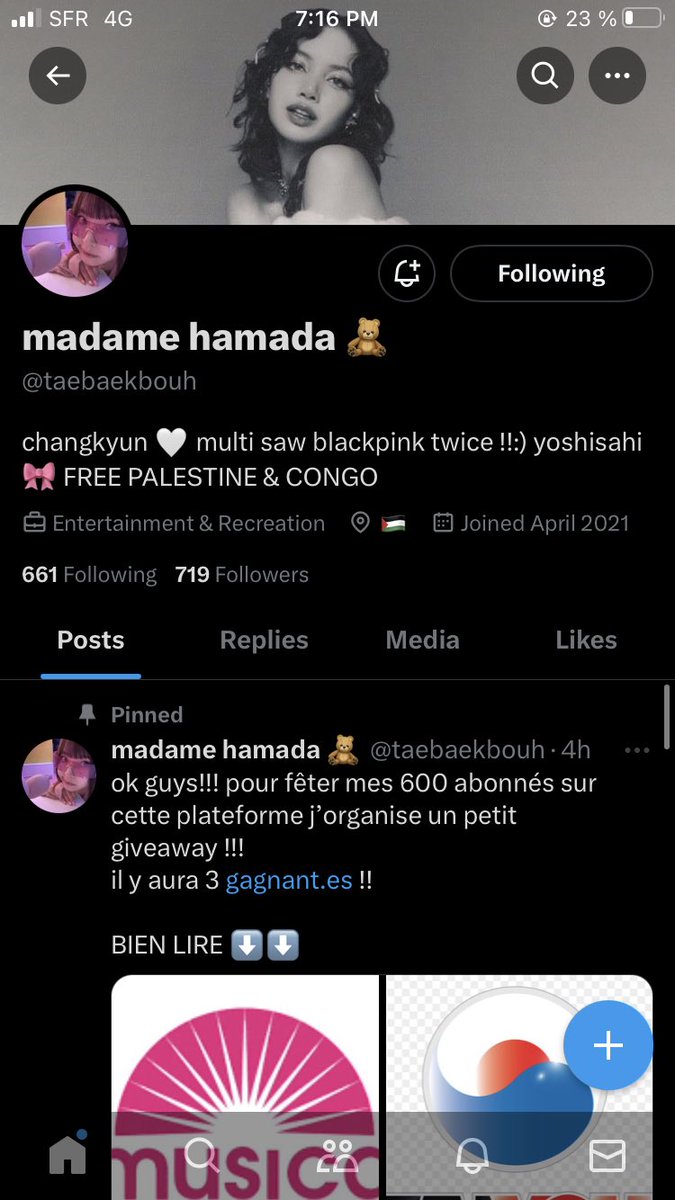 gxugm_'s tweet photo. @taebaekbouh Coeur sur toi la https://t.co/rb2mMztrIb