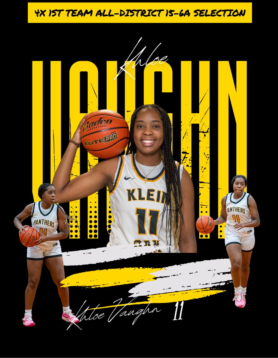 KleinOakGirlsHoops tweet media