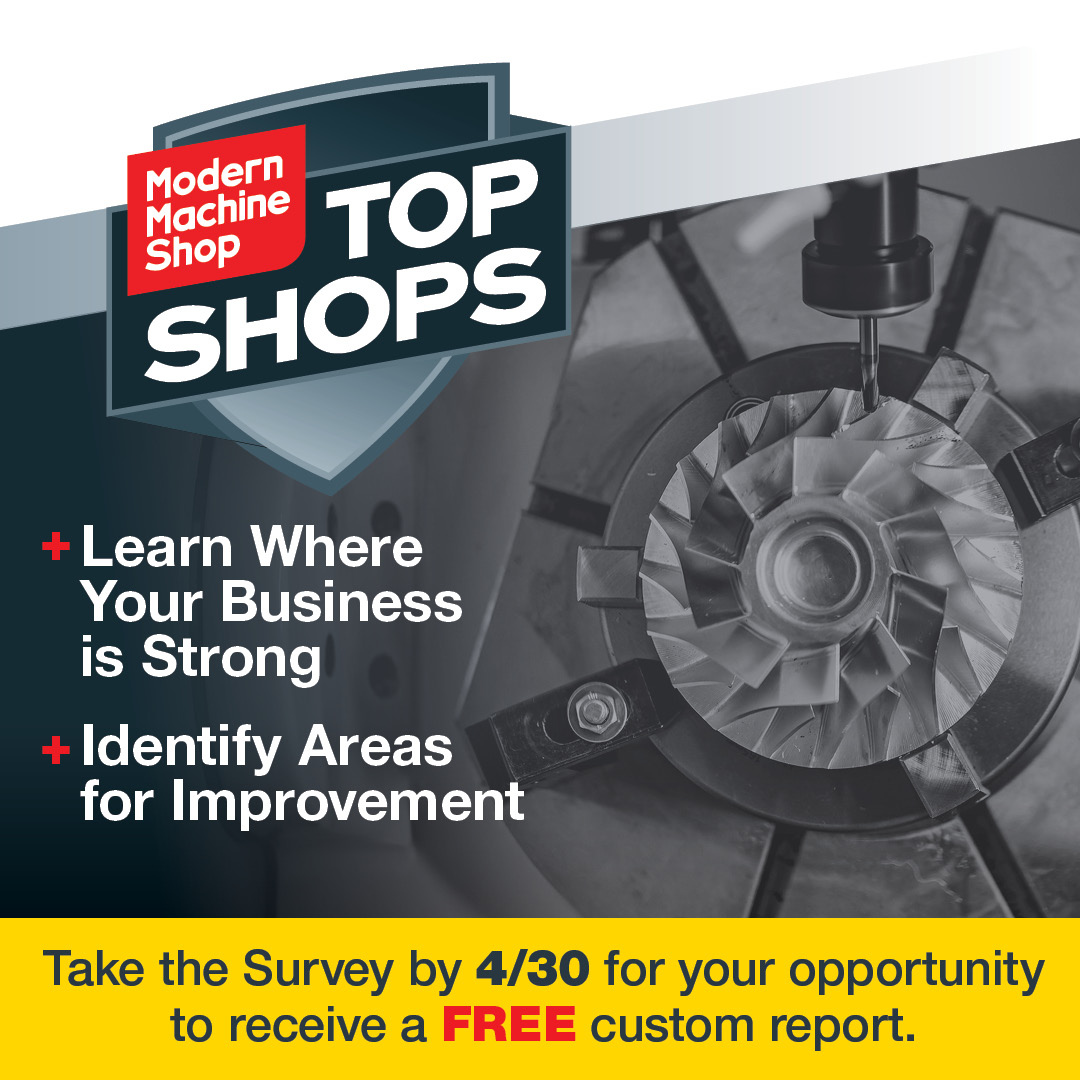 Production Machining tweet media