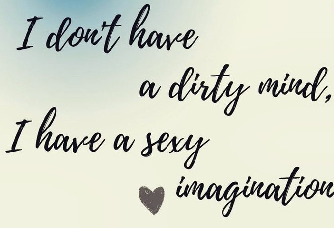 Really I just want to know what turns you on 😈#thursday #letsgo #dirty #mindblowing #teaseifyouplease<a href="/tag/thursday"class="tags">#thursday</a><a href="/tag/letsgo"class="tags"><span>#letsgo</span></a><a href="/tag/dirty"class="tags"><span>#dirty</span></a><a href="/tag/mindblowing"class="tags"><span>#mindblowing</span></a><a href="/tag/tellmemore"class="tags"><span>#tellmemore</span></a><a href="/tag/givememore"class="tags"><span>#givememore</span></a>