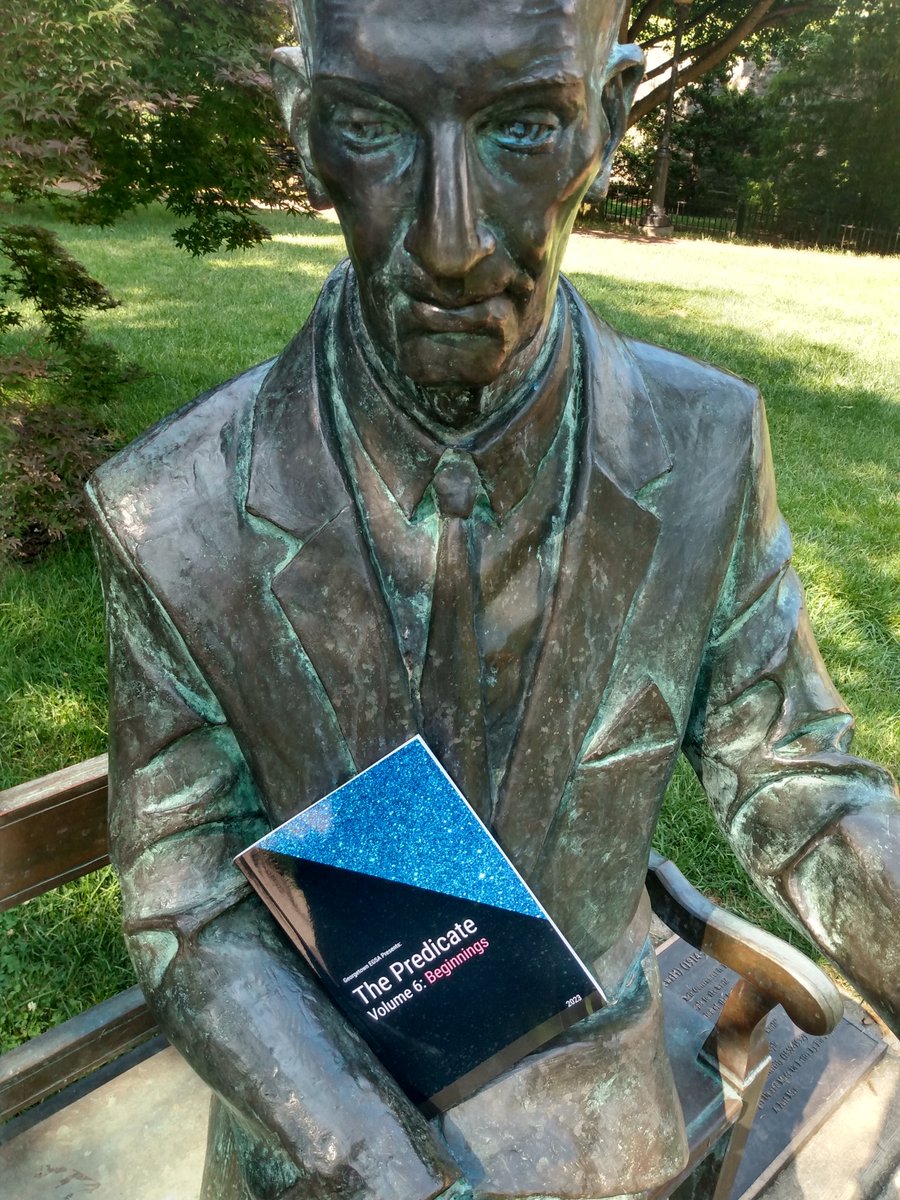 submit to predicate 2024 
🤨🤠🫡

call-for-papers.sas.upenn.edu/cfp/2024/02/14…