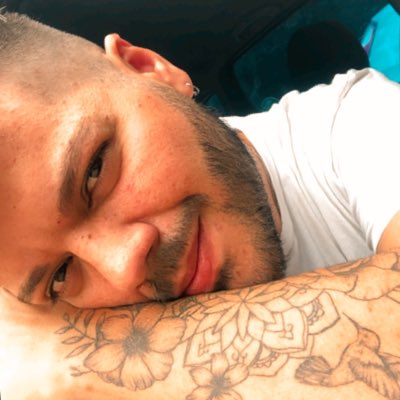 DiegoVidal_29's tweet photo. #NovaFotoDePerfil https://t.co/UJQRrc6TIB