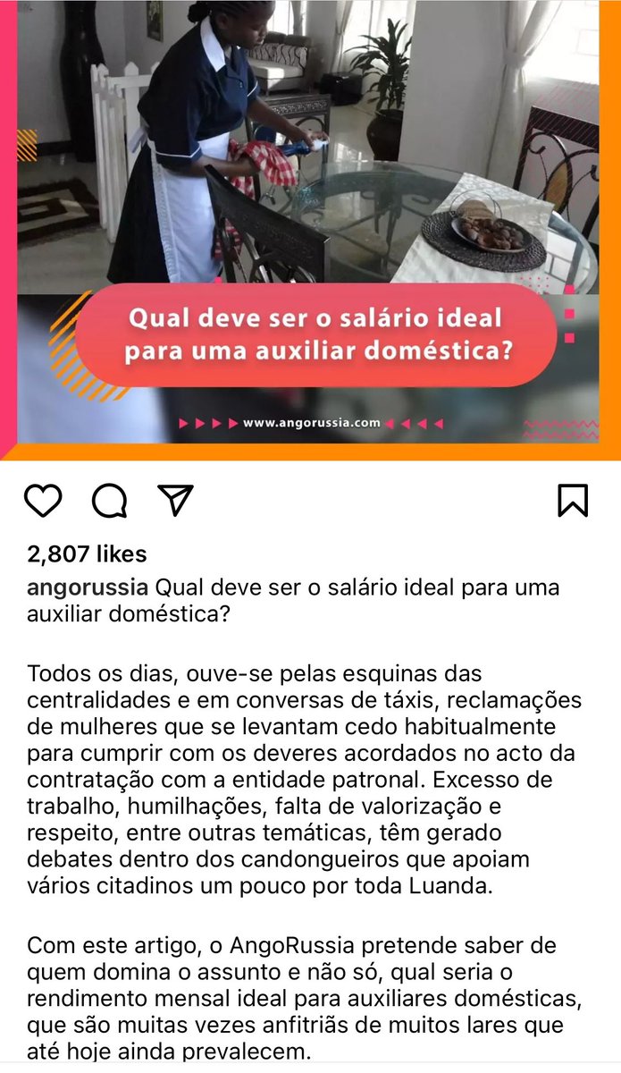 's tweet image. Da forma que a Camarada esta a me dar cabo da cozinha. Acho que vai passar a bumbar sem salario até ressarcer os danos causados! #Exploração #EstragouPagou #SemOsVinteCincoMilKwanzasPorMês #VinteAnosDeServitude #SoVaiTerKakinhentuxPraAlmocarJantar 💶💵💷🤑🤑