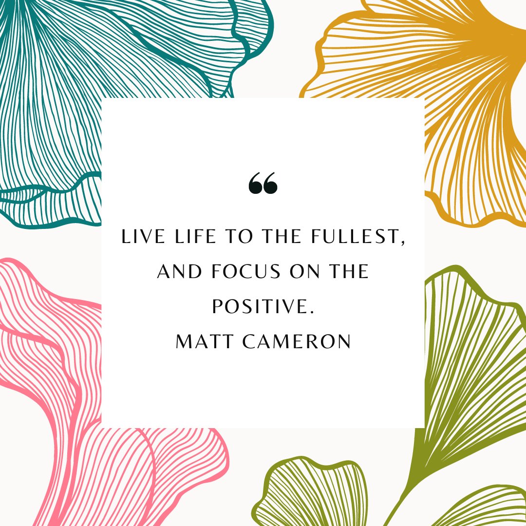 JessicaTem4403's tweet photo. #quotesoftheday #selflovejourney https://t.co/RPz3nI95ZD