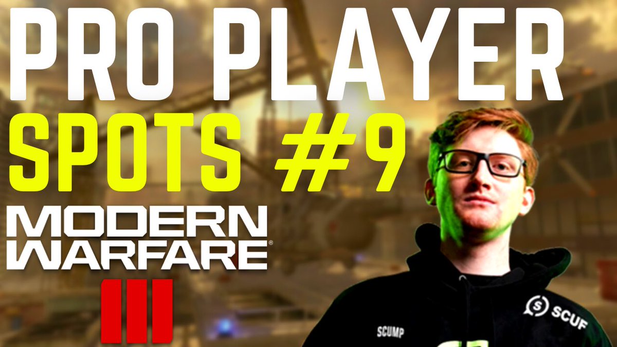HenzGaming's tweet photo. New episode is live now! Go show some love⬇️❤️ https://t.co/5Ir1kHlnQ9 https://t.co/tOyACzgefd